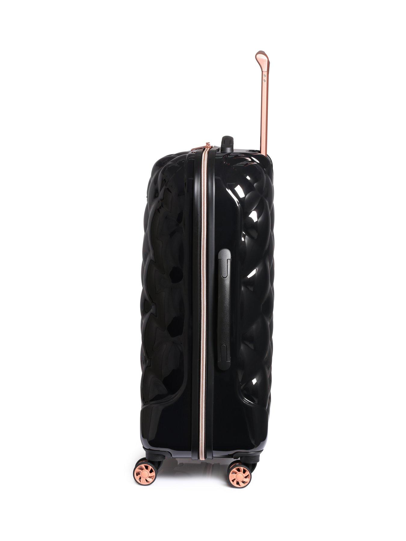 it st tropez luggage