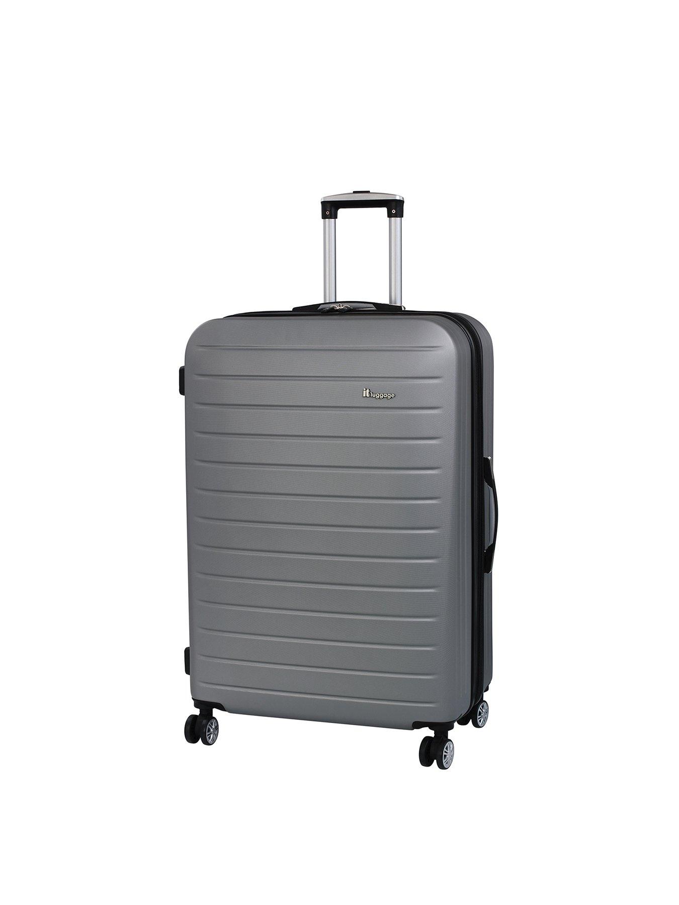 penneys cabin luggage ireland