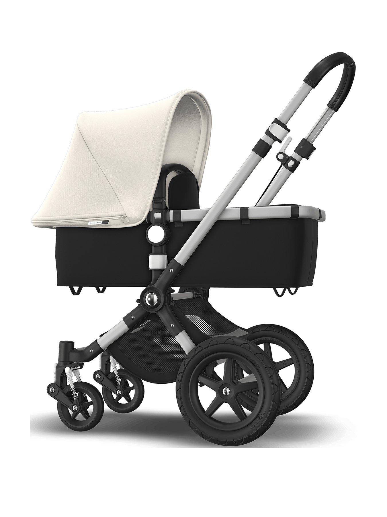 Bugaboo cameleon accessories ireland on sale