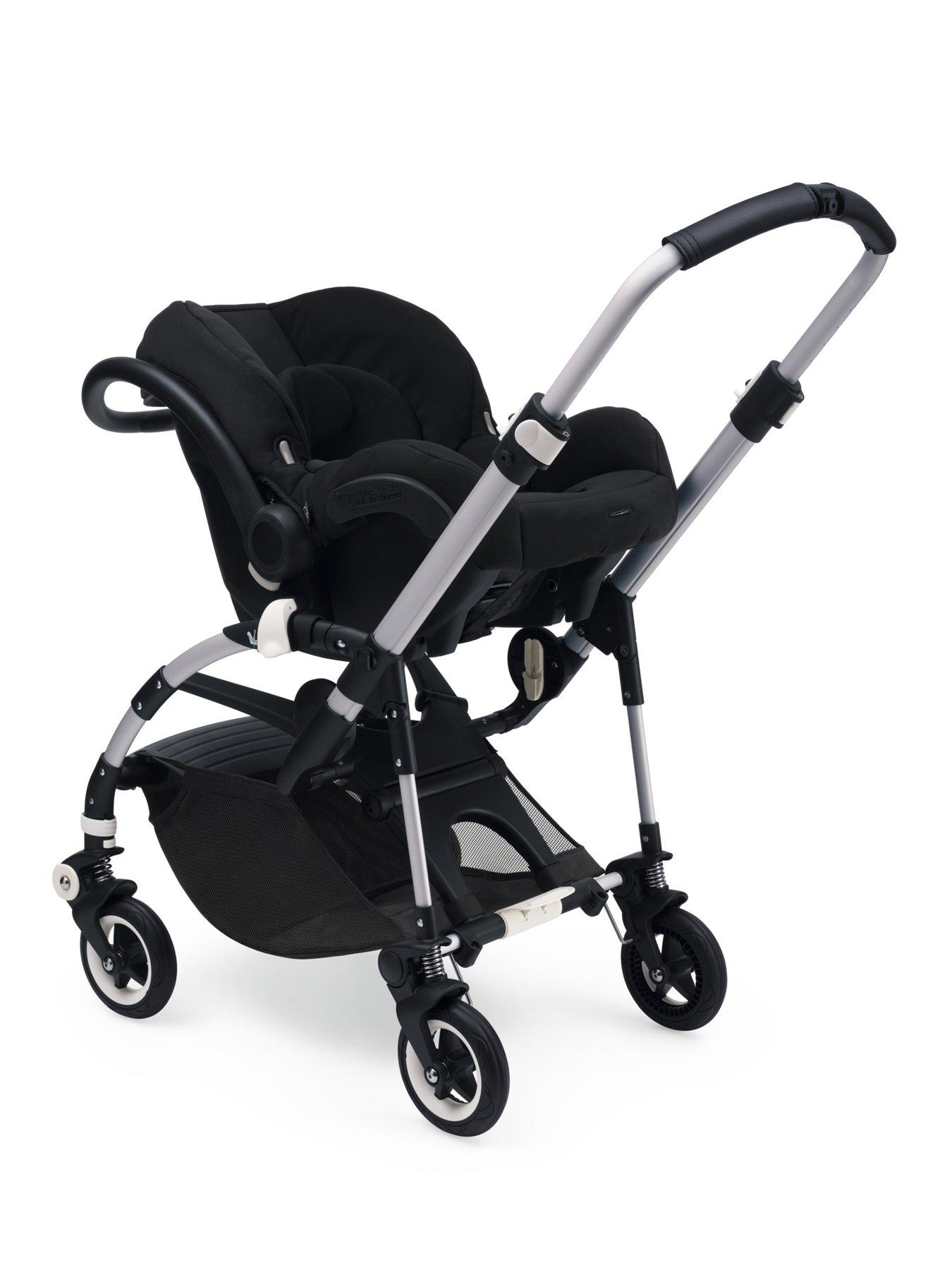 bugaboo bee 5 ireland