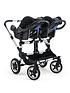 bugaboo-donkey-adapter-for-maxi-cosi-car-seat--twinstillFront