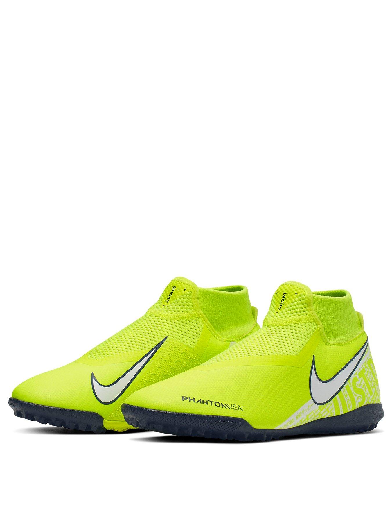 Nike Jr Phantom Vision 2 Academy Dynamic Fit MG