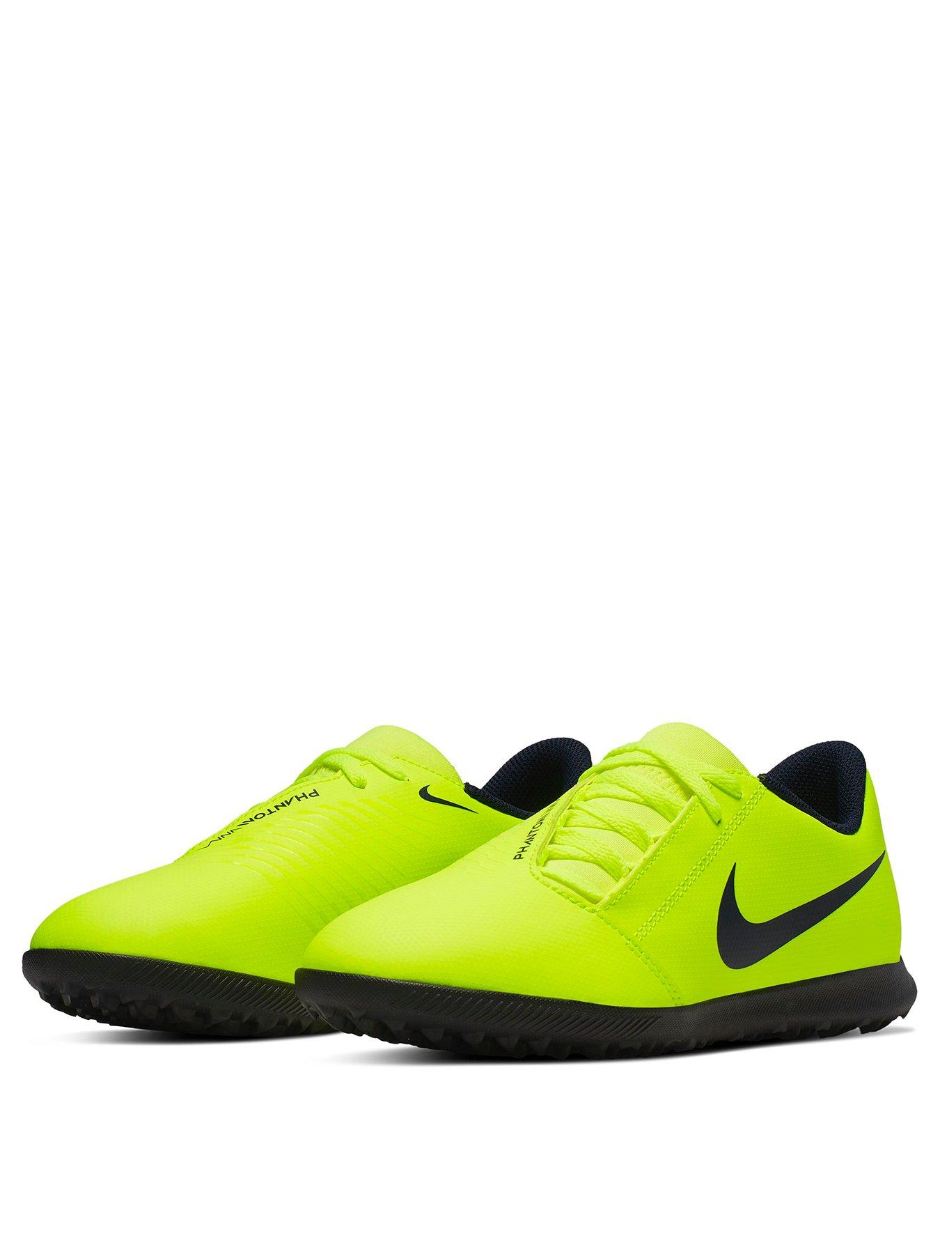 astro turf boots sports direct