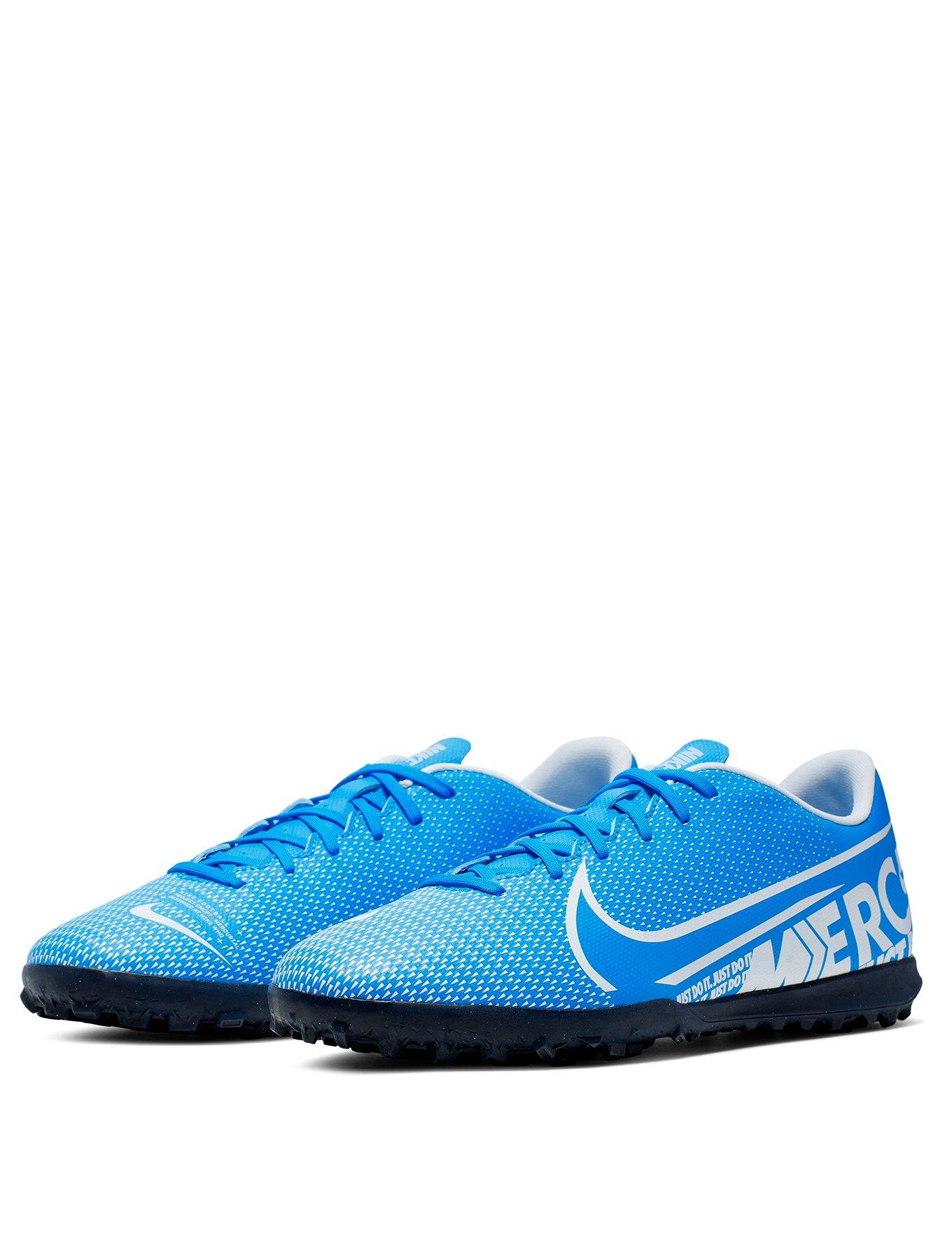 junior astro turf boots