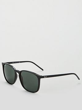 ray-ban-wayfarer-0rb4387-sunglasses-black