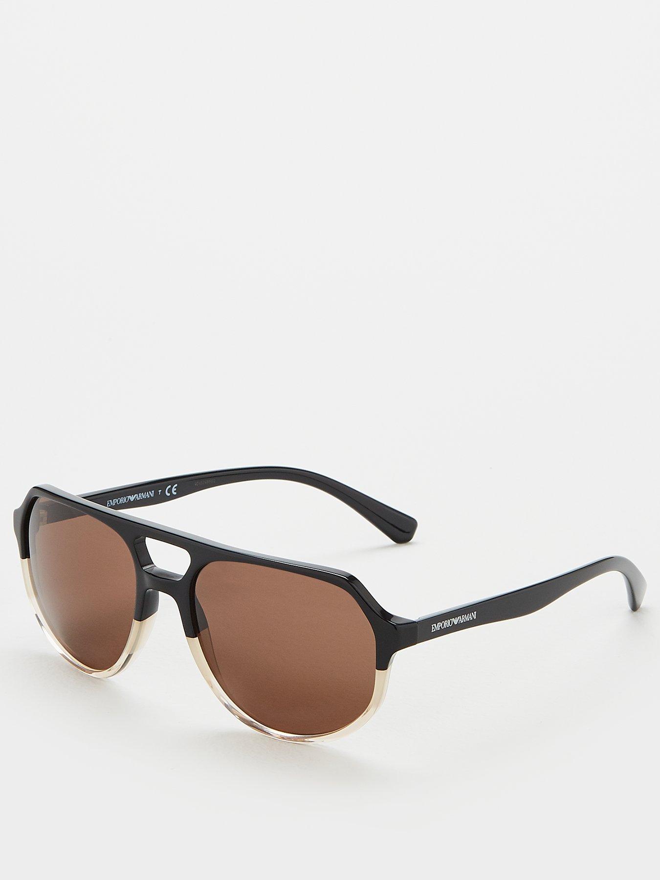 sunglasses ea4111