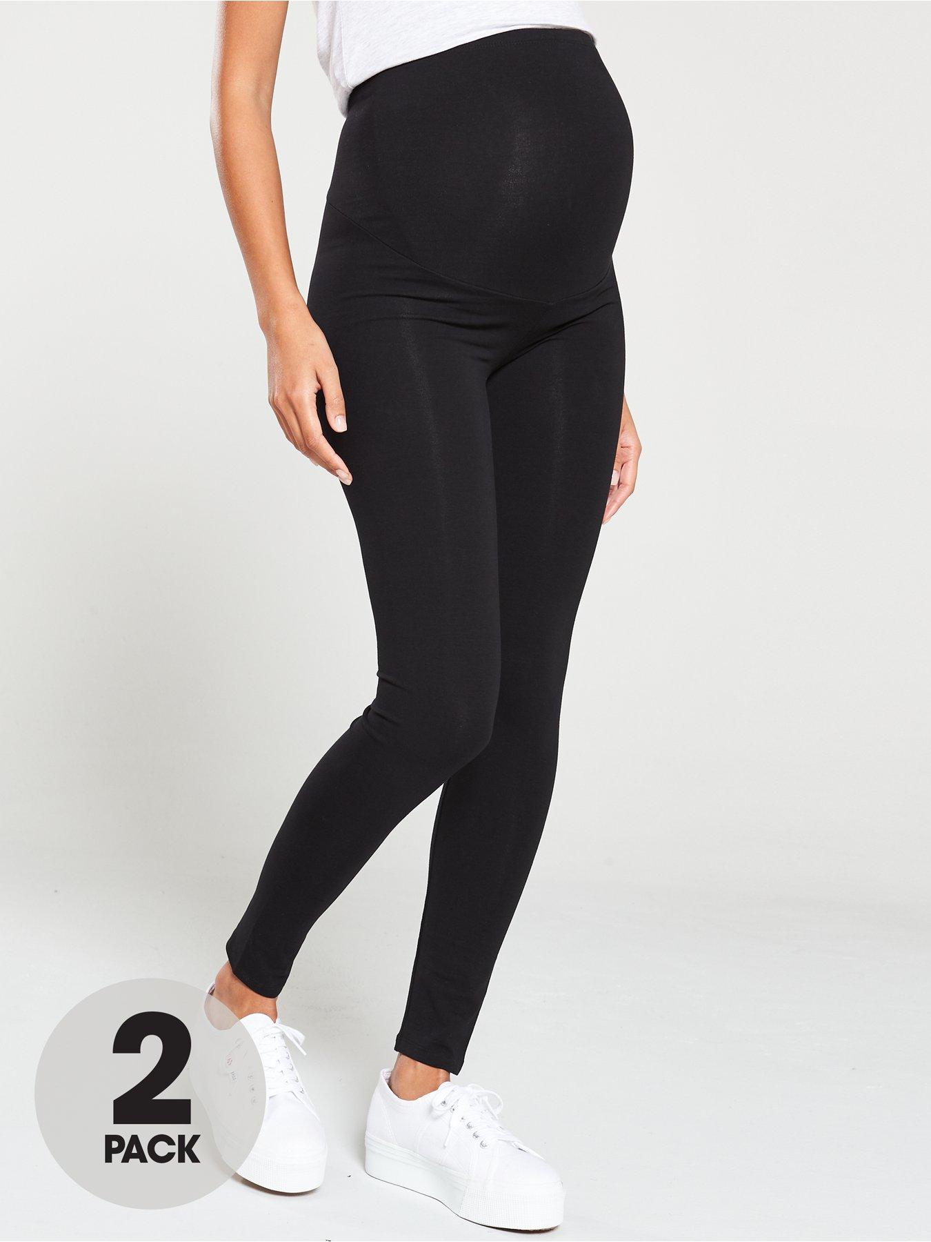 cheap maternity clothes ireland