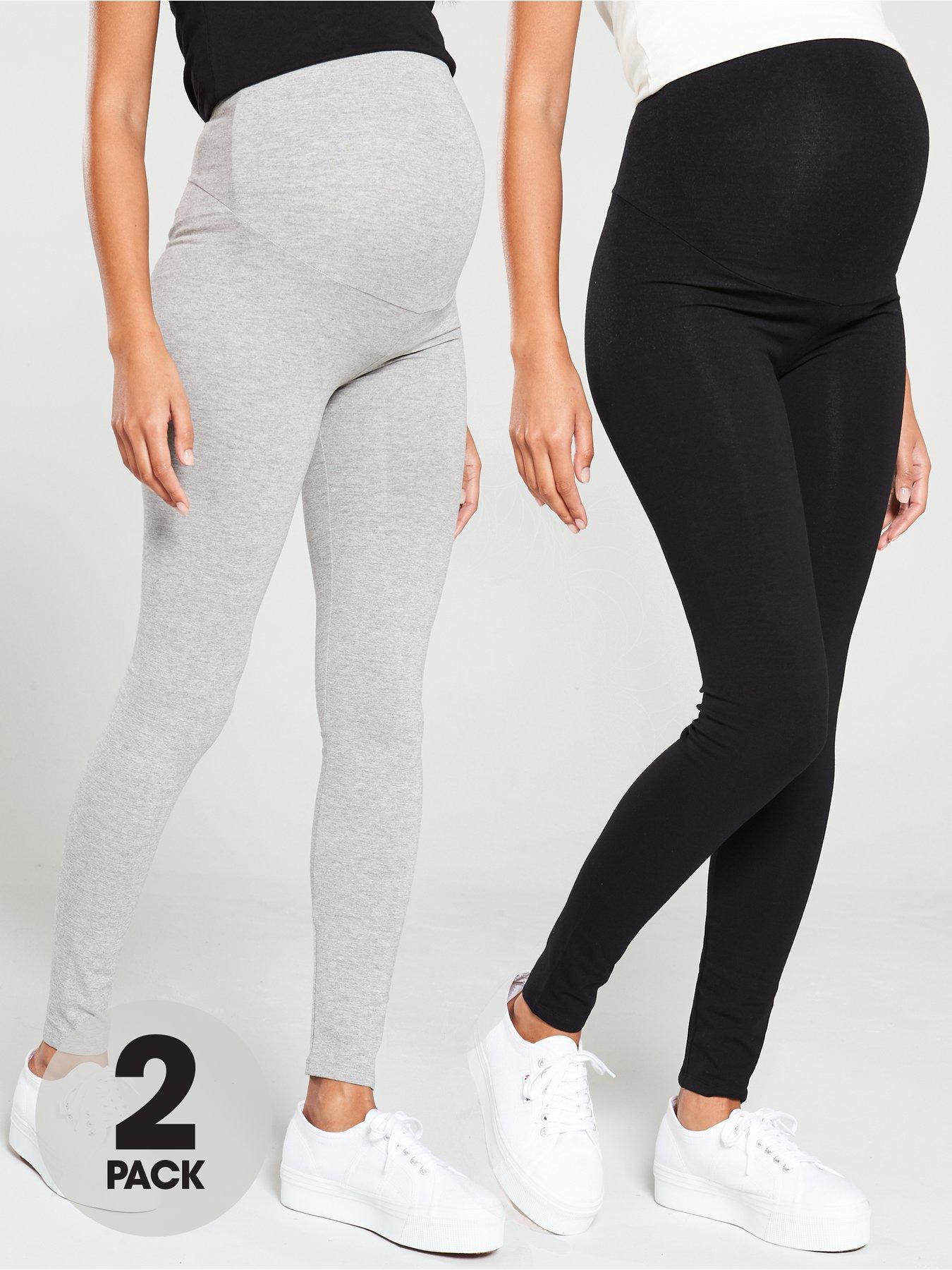 maternity adidas leggings