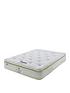 silentnight-eco-comfort-breathe-1400-tufted-pillowtop-mattress-firmstillFront