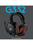 logitech-g332-gaming-headsetdetail