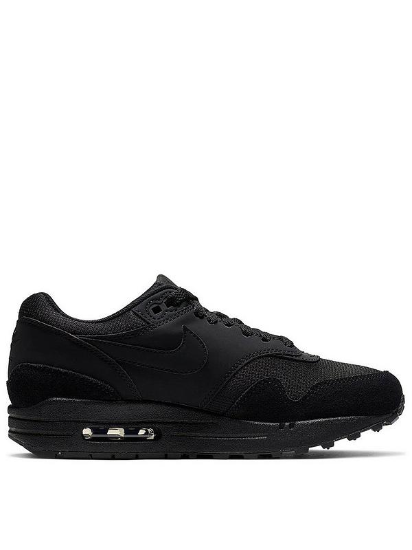 air max nt air max nt