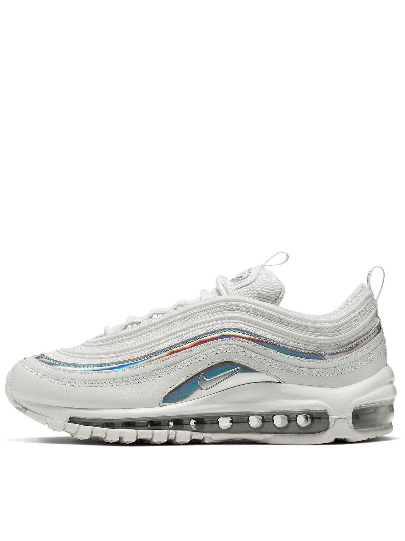 air max 97 sq