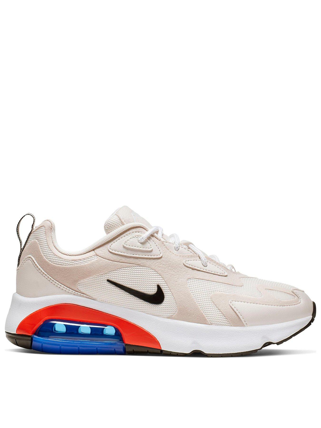 Cream | Nike | Trainers | Women | littlewoodsireland.ie Nike Air Max Sequent 3 neutral oliv | , 74,80 €