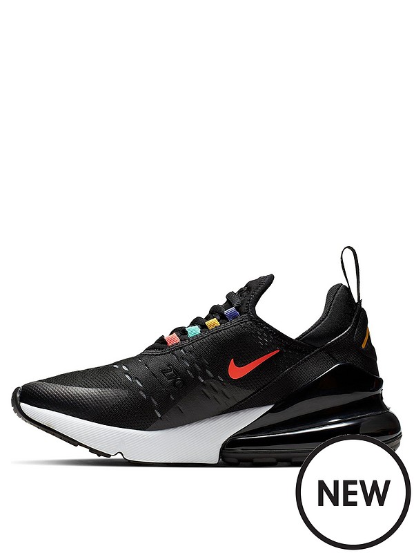 nike air max nt nike air max nt