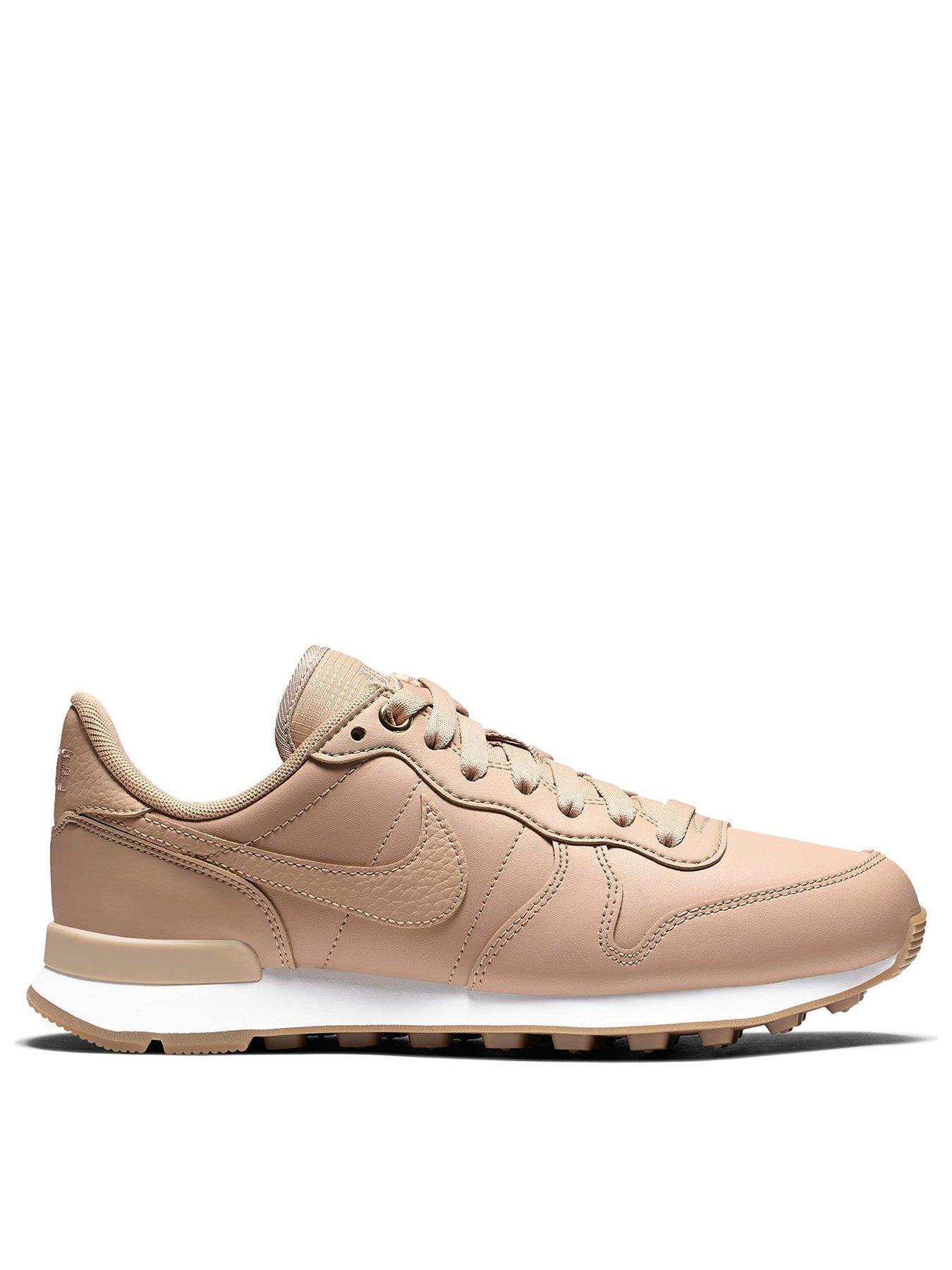 nike internationalist 445 nike internationalist 445