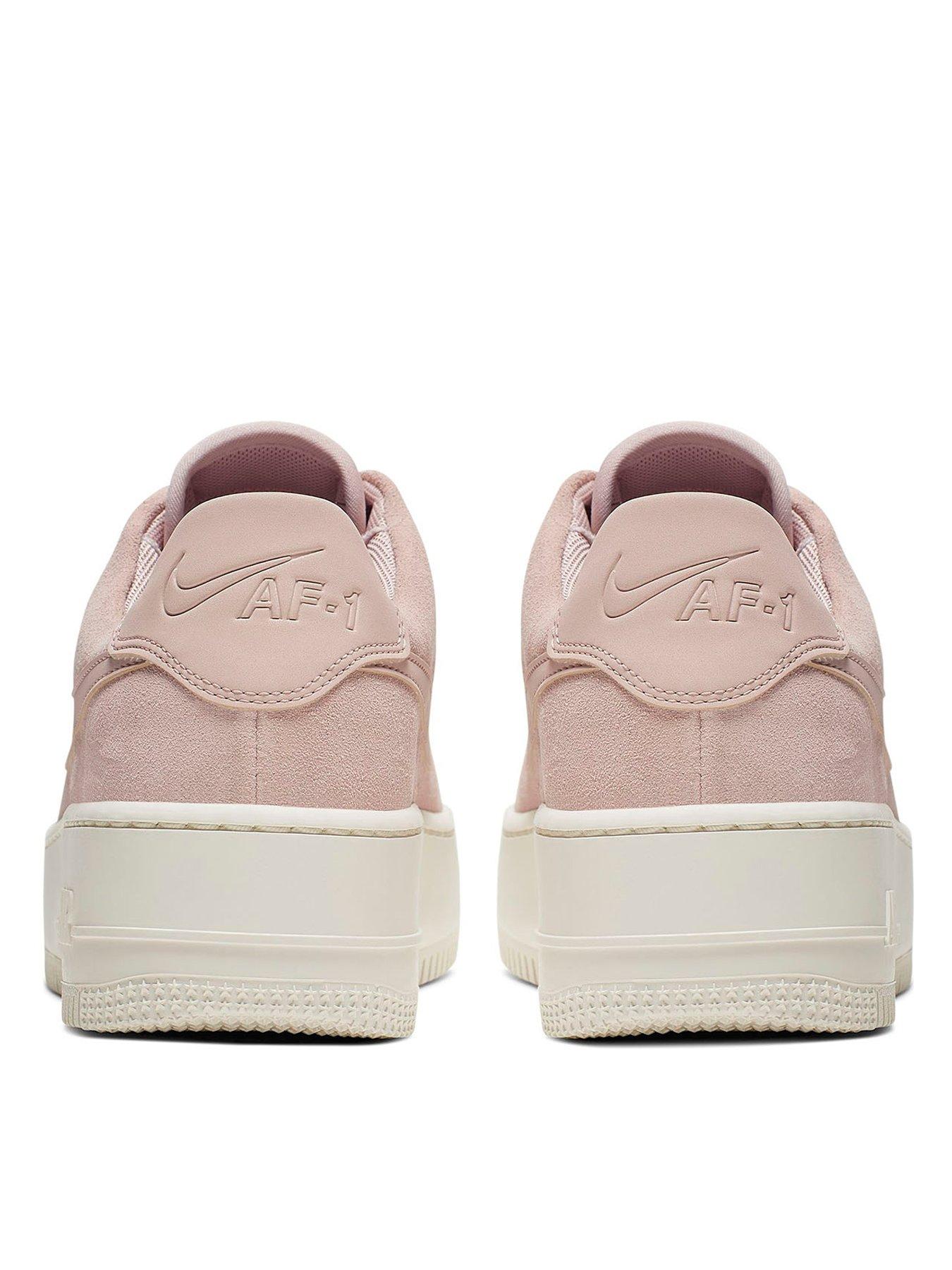 littlewoods nike air force