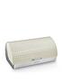 morphy-richards-dimensions-roll-top-bread-bin-ndash-ivory-creamfront