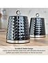 morphy-richards-dimensions-set-of-three-storage-canisters-ndash-blackdetail