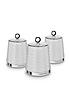 morphy-richards-dimensions-set-of-three-storage-canisters-ndash-whitefront