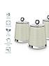 morphy-richards-dimensions-set-of-three-storage-canisters-ndash-ivory-creamstillFront