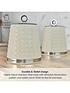 morphy-richards-dimensions-set-of-three-storage-canisters-ndash-ivory-creamdetail
