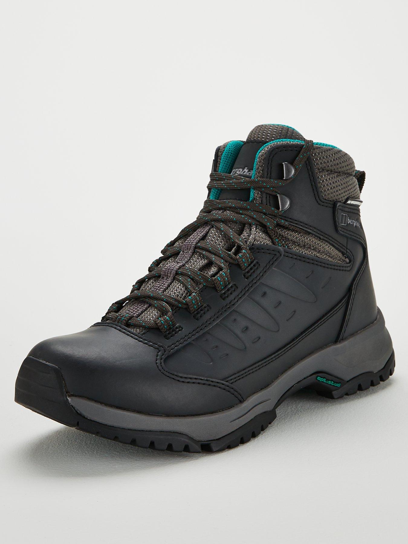 berghaus men's expeditor trek 2.0 walking boots