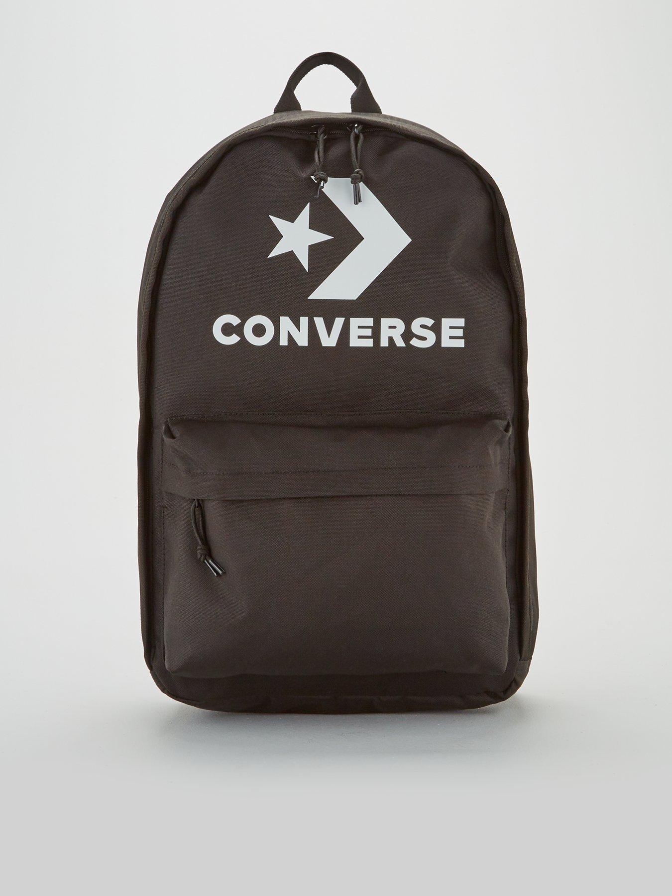 converse bags ireland