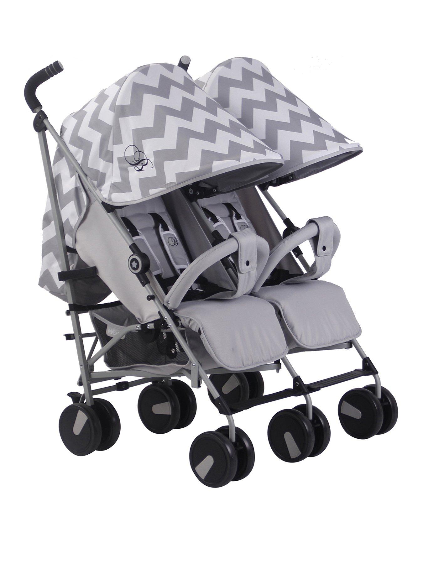 baby strollers ireland