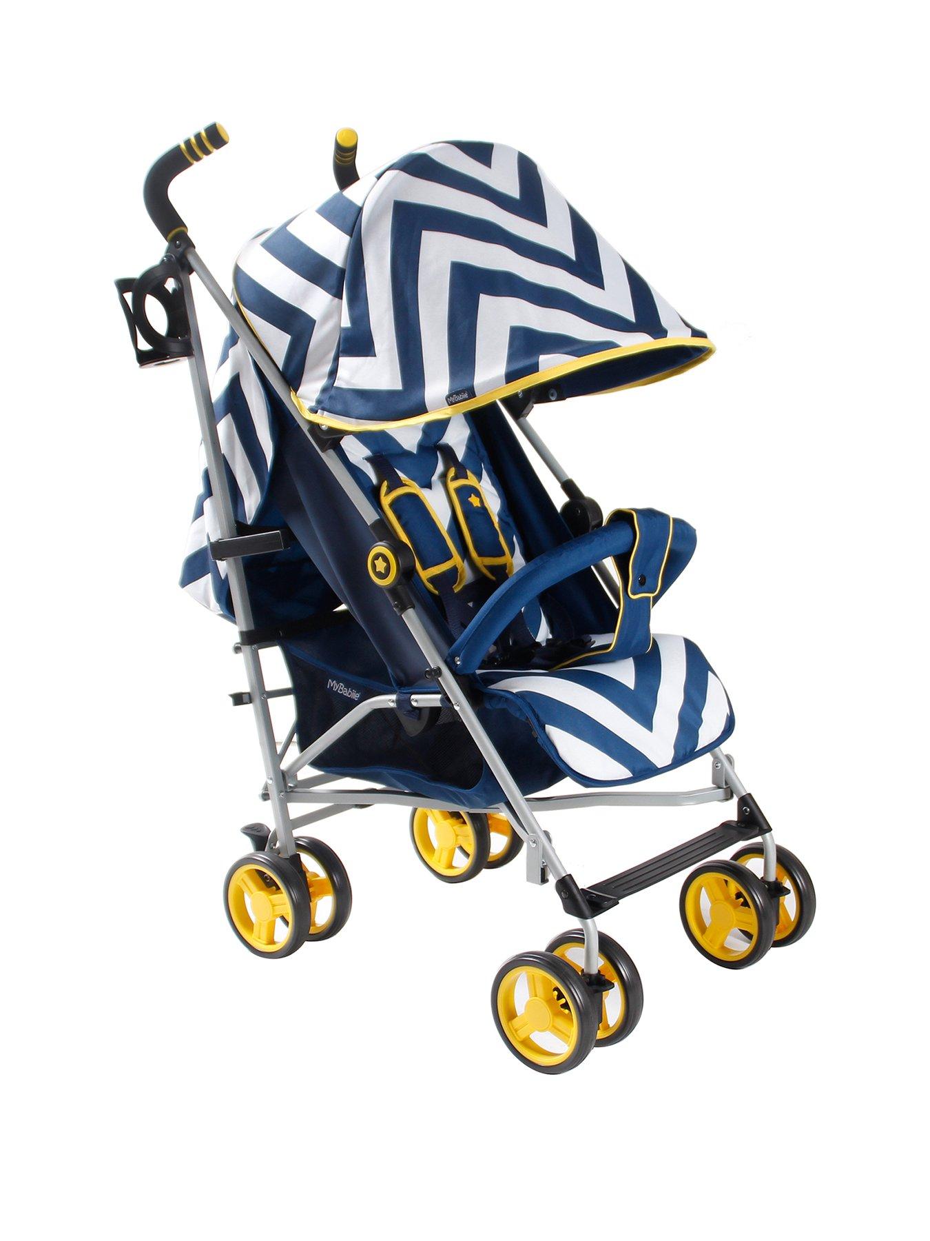 Buggies Strollers Pushchairs Littlewoods Ireland - blue baby stroller tool roblox