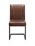 julian-bowen-brooklyn-180-cm-solid-oak-and-metal-dining-table-6-chairsback