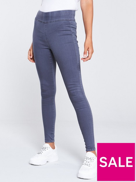 v-by-very-tall-high-waist-jeggings-grey