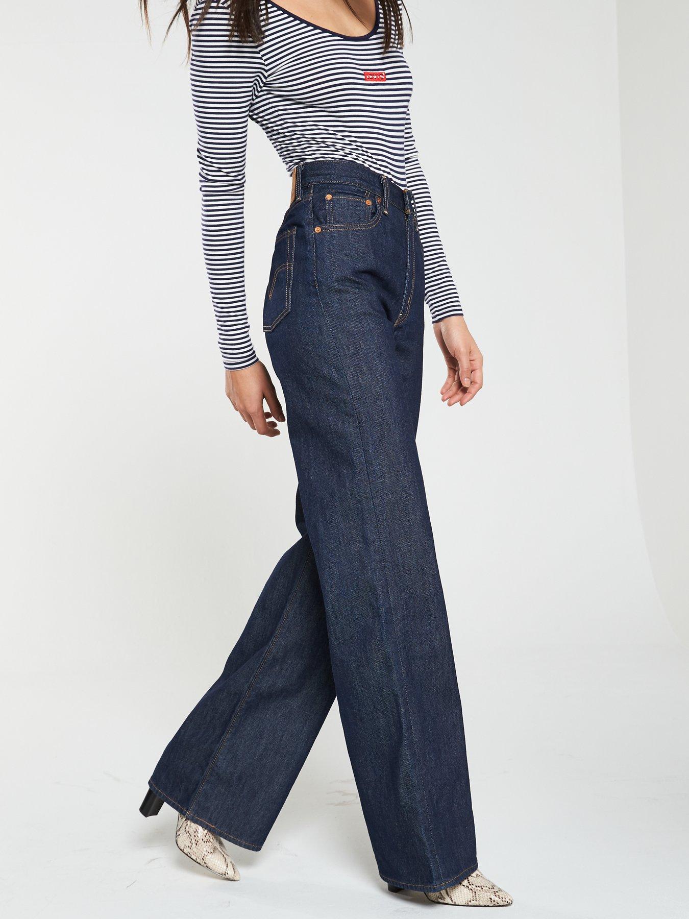 levis leg length