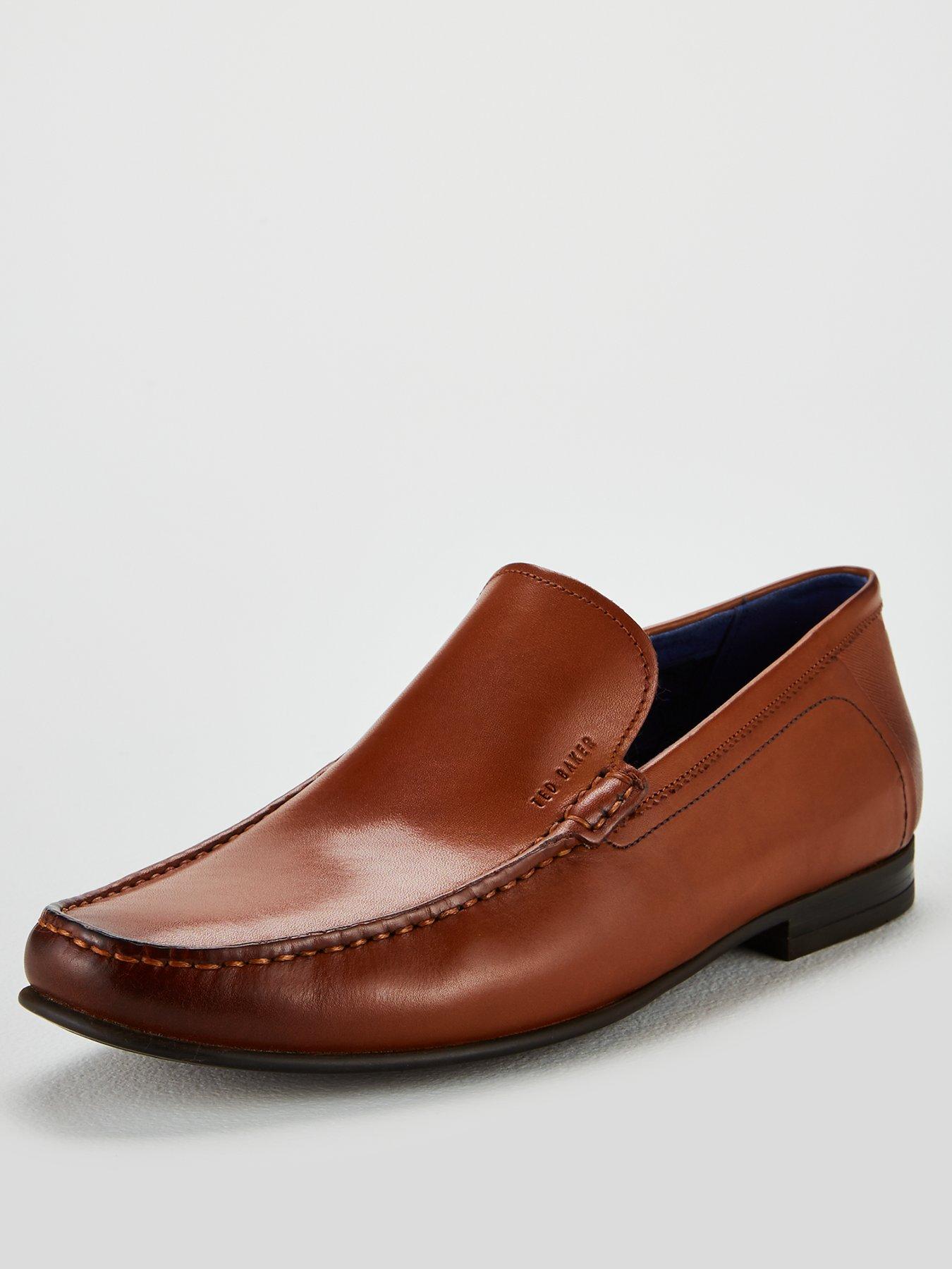 ted baker lassil loafer