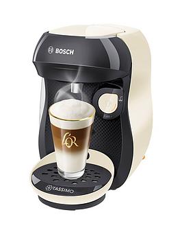 tassimo-tas1007gb-happy-pod-coffee-machine-cream
