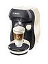 tassimo-tas1007gb-happy-pod-coffee-machine-creamfront