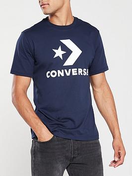 converse-star-chevron-t-shirt-obsidian-blue