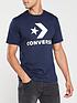 converse-star-chevron-t-shirt-obsidian-bluefront