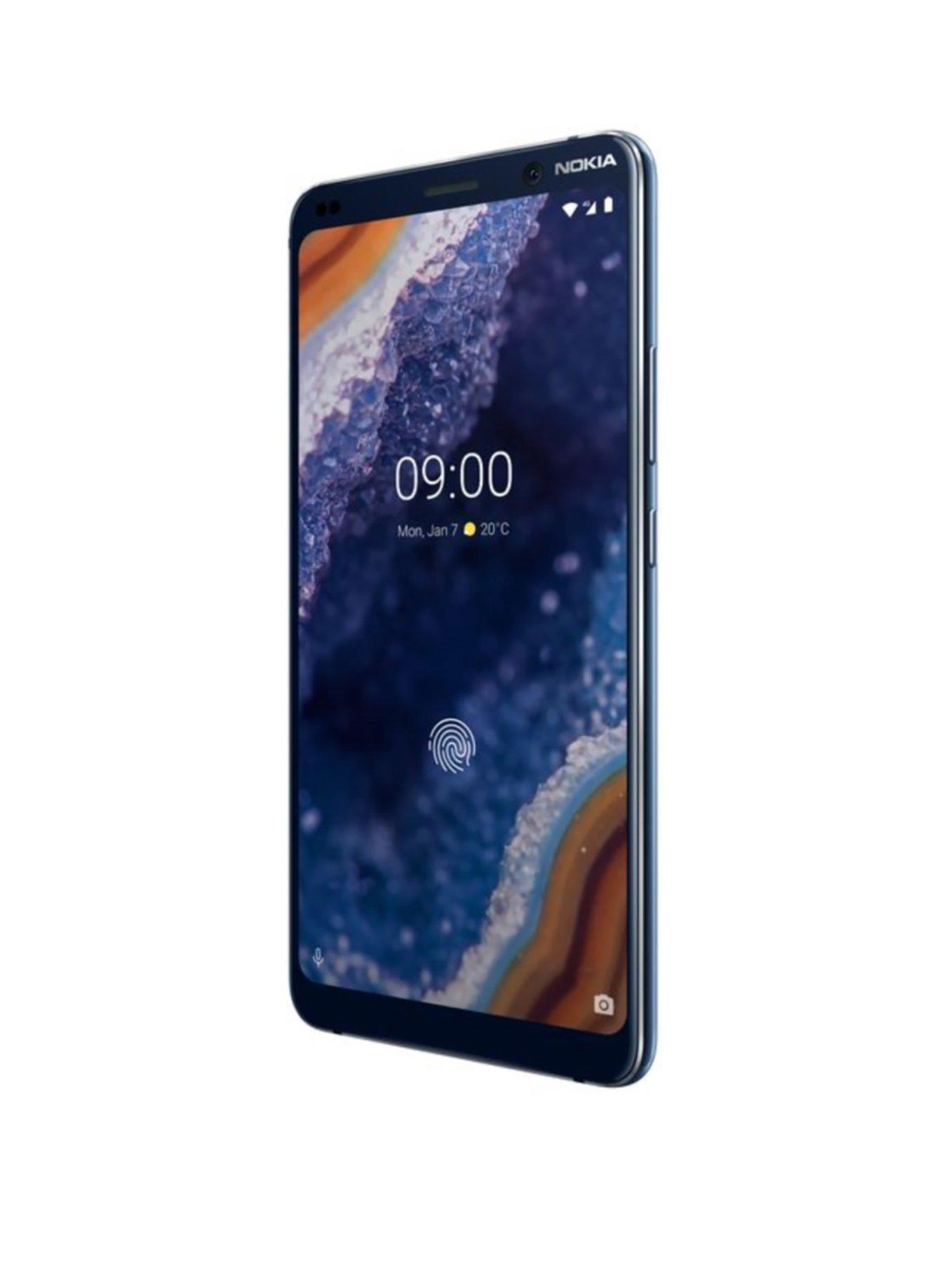 Nokia 301 Unlock Code Generator Free Download banew