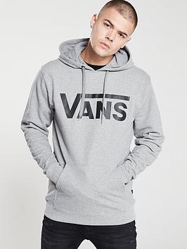 vans-classic-pullover-hoodie-greyblack