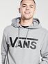 vans-classic-pullover-hoodie-greyblackoutfit