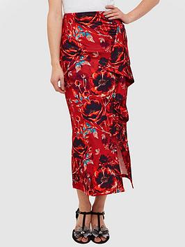 joe-browns-perfect-passion-skirt-red