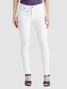 joe-browns-must-have-jeans-white