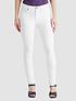 joe-browns-must-have-jeans-whitefront