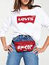 levis-relaxed-graphic-crew-sweatshirt-whitefront