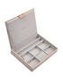stackers-classic-jewellery-box-lidfront