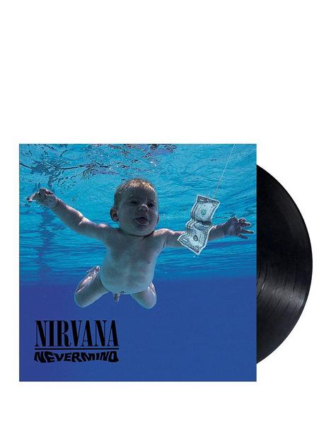 nirvana--nbspnevermind-vinyl-lp