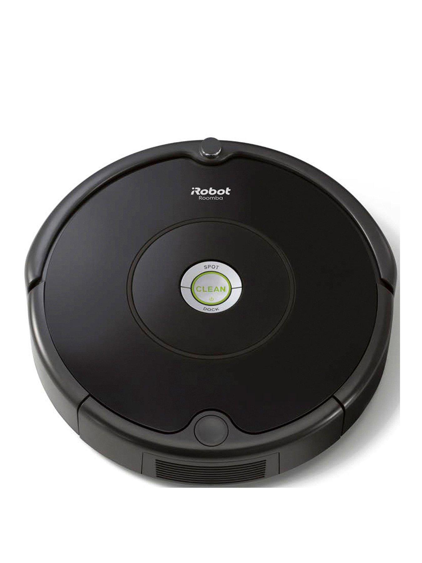 Vacuum Cleaners Handheld Cordless Littlewoods Ireland