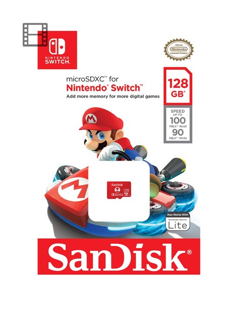 sandisk-microsdxc-uhs-i-nintendo-switch-128gb-memory-card