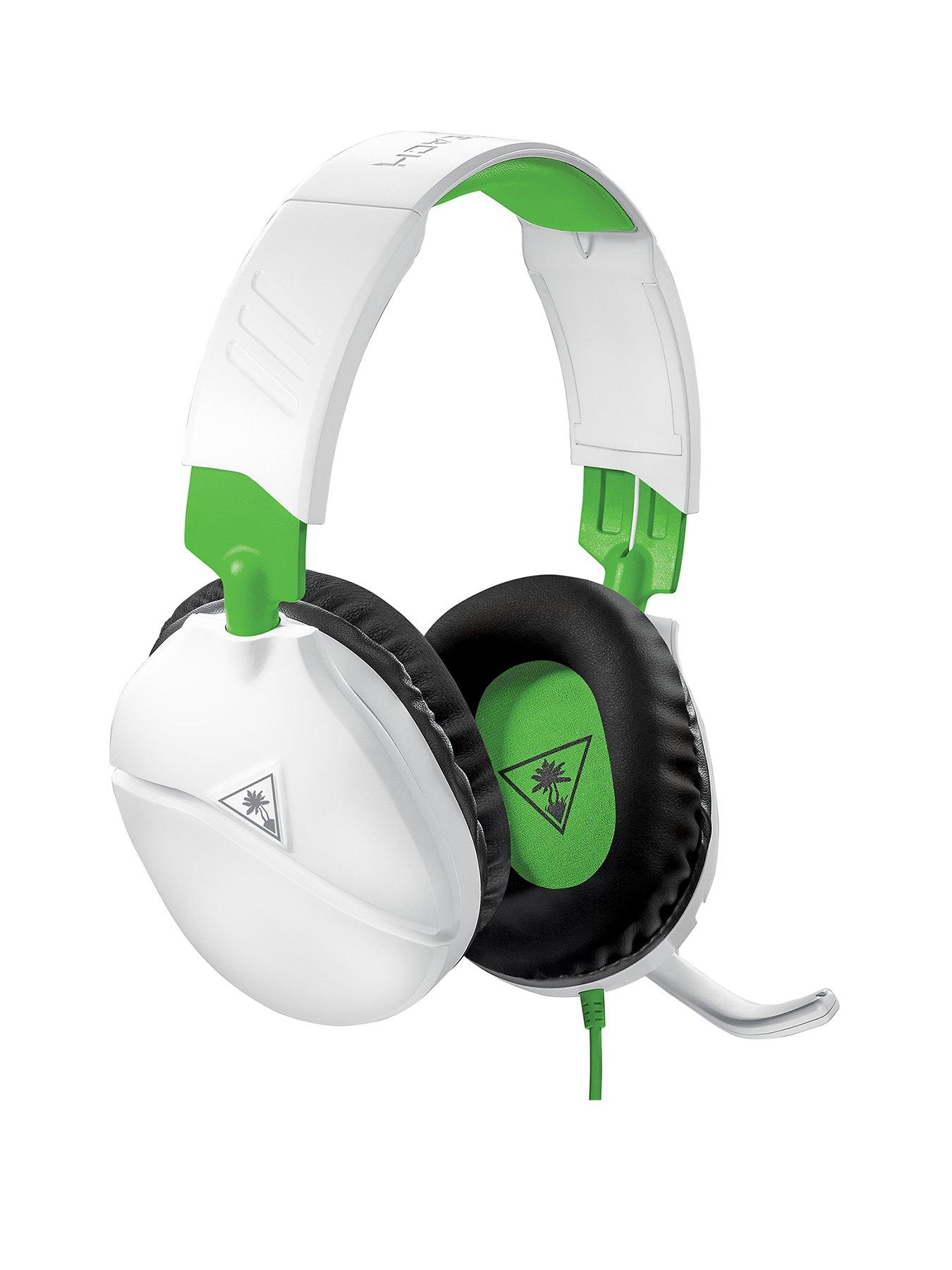 gaming mic xbox one