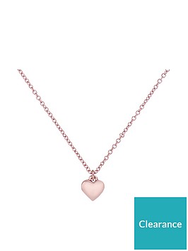 ted-baker-hara-tiny-heart-pendant-necklace-rose-gold